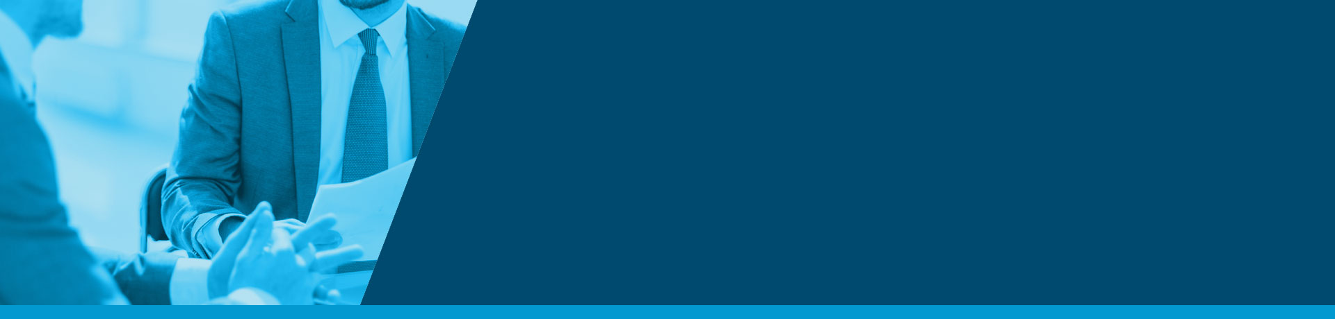 about banner2